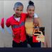 Lesley Jacobs - Facebook