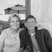 Lesley Jacobs - Facebook
