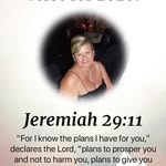 Lesley Jacobs - @lesleymj2023 - Instagram