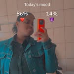 Lesley Jacobs - @_lesley_jacobs_ - Instagram