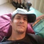 Lesley Jacobs - @lesleyjacobs3 - Instagram