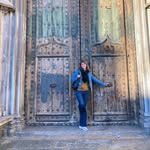 Lesley Jacobs - @lesley.jacobs.144734 - Instagram