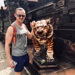 Lesley Jacobs - @jacpot1978 - Instagram