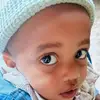 Lesley Jacobs - @lesley.jacobs5 - TikTok