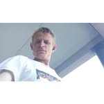 lesley jacobs - @lesleyjacobs676 - Instagram