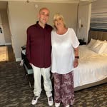 Lesley Jacobs - @l3sl3y_morgan - Instagram