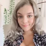 Lesley jacobs - @lesleyjacobs62 - Instagram