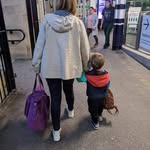 Lesley Jacobs - @lesley.jacobs - Instagram