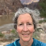 Lesley Jacobs - @lesleyjacobs - Instagram