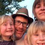 Lesley jacobs - @lesleyjacobs4 - Instagram