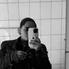 LESLEY JACOBS 🛐 - @lesleyjacobs.023 - TikTok