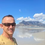 Lesley Jacobs 🇿🇦🇮🇲 - @lfjacobs1 - Instagram