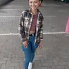 Lesley Jacobs - @lesleyjacobs10 - TikTok