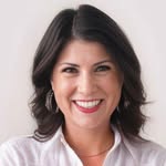 Lesley Jacobs Robinson - @lesleyjrobinson - Instagram