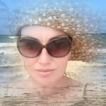 Lesley Jacobs Stewart - @lesleystewart80 - Instagram