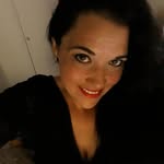Lesley Jacobsen - @lesleyjacobsen1980 - Instagram
