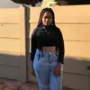 lesley_liyanajacobs - @lesley_liyanajacobs - TikTok