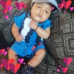 Lesley Ma'Les Jacobs - @lesleyjacobs861 - Instagram