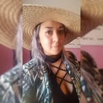 Lesley Missvip Jacobs - @missvipwp - Instagram