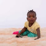 Lesley Niso Jacobs - @team_kudhakwa - Instagram