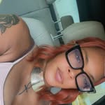 Lesley Renee Mcbride Jacobs - @lesleyreneemcbride - Instagram