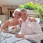 Lesley Taylor - @lesley.jacobs.779 - Instagram