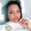 lesleyjacobs63 - @lesleyjacobs63 - TikTok