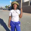 lesleyjacobs - @ms_jacobs2024 - TikTok