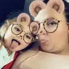 Hi - @lesleyjamison1 - TikTok