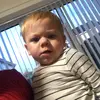 Jake Paul - @lesleyjamison - TikTok