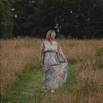 Lesley Jamison - @tonglesley - Instagram
