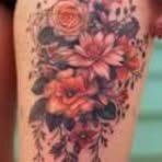 Lesley Jamison - Facebook