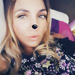 Lesley Jamison - @lesley.jamison - Instagram