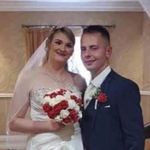 Lesley Jamison - @lesleydoesslimmingworld_mumof6 - Instagram