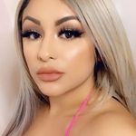 Lesley Jamison - @pretty_lesly360 - Instagram