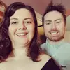 lesleyjamison8 - @lesleyjamison8 - TikTok