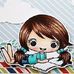 Lesley Jarrett - Facebook