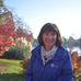 Lesley Jarrett - Facebook