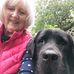 Lesley Jarrett - Facebook