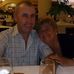 Lesley Jarrett - Facebook