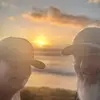 John Lesley - @john.lesley1 - TikTok