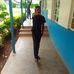 Lesley John - Facebook