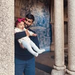 Lesley John - @lesgj - Instagram
