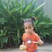 Lesley John - Facebook