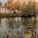 lesley john - @lesleyjohn283 - Instagram
