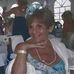 Lesley John - Facebook