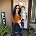 Lesley John - Facebook
