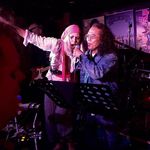 Lesley John - @lesleyjohn - Instagram