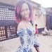 Lesley John - Facebook
