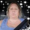 Lesley John - @lesleyjohn2 - TikTok